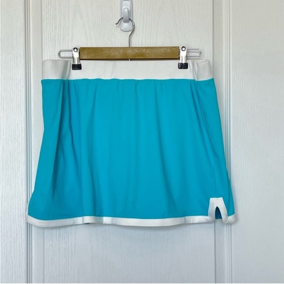 Addison Bay skort new with tags size large - Picture 4 of 5